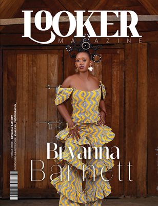 22-1__LOOKER_Fashion_Issue_143