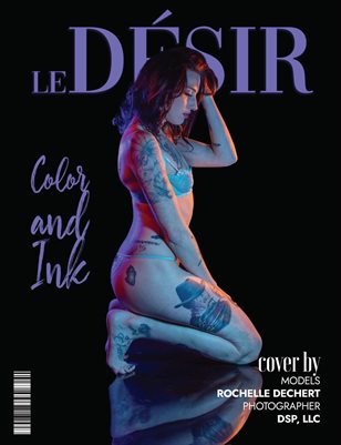 14-1-2026_LE_DESIR___Main_Fashion_Issue6