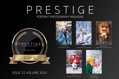 PPPM_Poster 15_Winter Vibes 15/2025