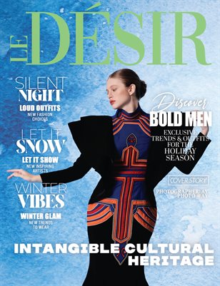 _DECEMBER_LE_DESIR___MEN_ISSUE5
