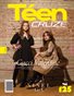 FEBRUARY 2022 Issue (Vol: 125) | TÉENCRUZE Magazine