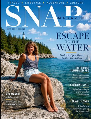 Publication preview