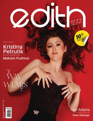 Edith Mag 1277
