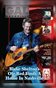 Give A Little Nashville · Summer 2018: Blake Shelton’s Ole Red (Archive Edition)New Publication