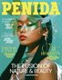 #08 PENIDA Magazine December 2023 Issue #08