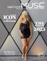 seniorMUSE Issue 39 - 8th Annual ICON Edition - BEST of 2025 - January 2026