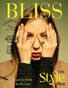 BLISS Magazine | The March Fashion & Beauty Edition | Vol.9 | 2023
