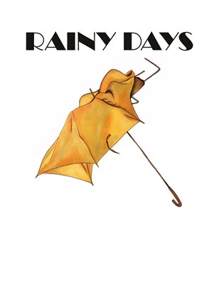 Rainy Days