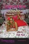Smitten Kitten Pinup Magazine May 2024 Veda Rose COVER POSTER