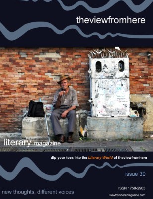 Issue 30
