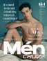DECEMBER 2023 Issue (Vol: 154) | MEN CRUZE Magazine