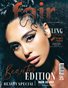 FAIR Magazine | The July Beauty Edition | Vol. 1 |2026