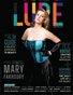 LURE Magazine - March 2025 Elite