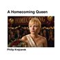 A Homecoming Queen