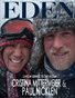 The Eden Magazine January 2023