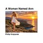 A Woman Named Ann