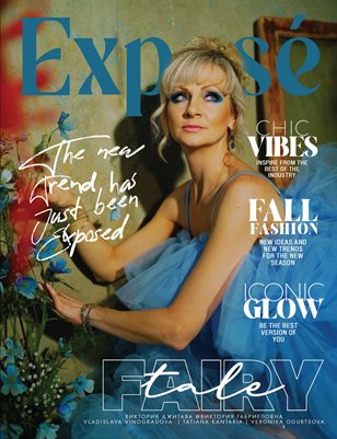 BE_EXPOSED_OCTOBER_2 (1)1