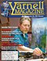Yarnell Magazine 2016 Summer Edition