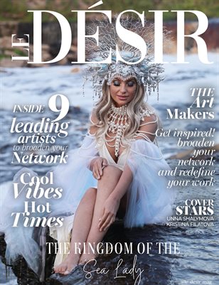 Publication preview