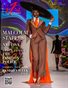 i-Fashion Magazine - October 2025 | Fashion Week