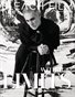 BLEACHFILM MAGAZINE ISSUE Vol. 20 August 2026