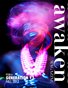Awaken Magazine: GENERATION Y? 
