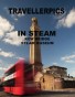 IN STEAM: KEW BRIDGE STEAM MUSEUM