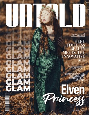 19_UNTOLD___Men_Issue