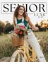 Senior Luxe Magazine, Issue 9, Fall 2023