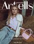 ARTELLS MAGAZINE - FASHION APRIL (Vol 1324)