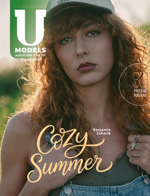 Publication preview