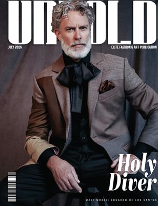 15_UNTOLD___ELITE_Men_Issue1234