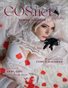 Cos.net Magazine Glam- issue n.2