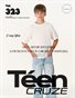 JULY 2026 Issue (Vol: 323) | TÉENCRUZE Magazine