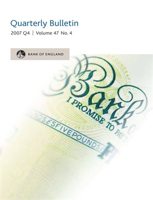 over 80p_custom spine