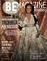 BE Magazine Presents THE WINTER ISSUE