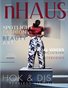 nHAUS Fall 2025