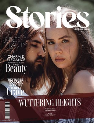  2_JULY_STORIES_MAG__ELITE_FANTASY_ISSUE5