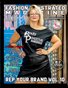 Fashion Illustrated Magazine Rep Your Brand Vol 10
