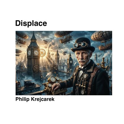 Displace