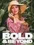 Bold & Beyond Fashion (Issue 1032 July 2026)