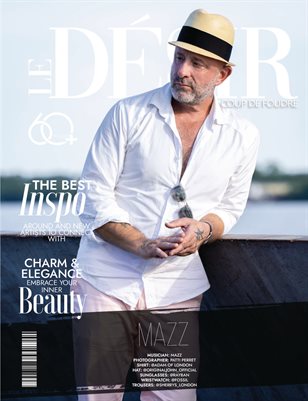Publication preview