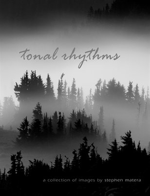 Tonal Rhythms