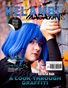 Kelambi Magazine Special Fantasy Cosplay December 14th 2025 Vol 030