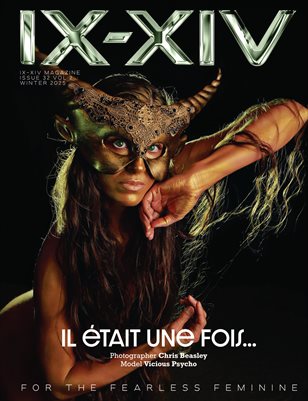 2025 IX-XIV - 032 - Chris