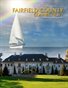 Fairfield County Sample Guide
