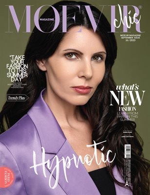 49 Moevir Magazine September Issue 2023