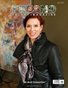 June 2013 Edition