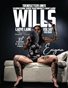 Will Volume 147