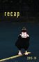 ReCap 2015-16